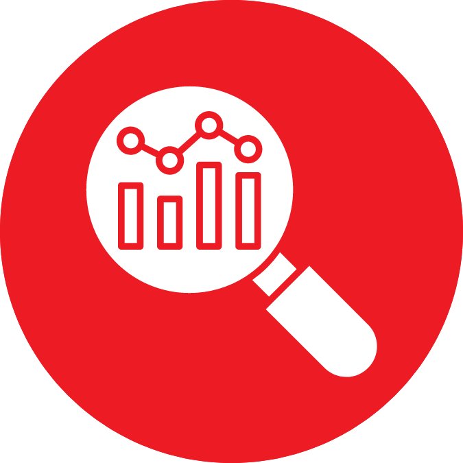Opportunity Research and Identification