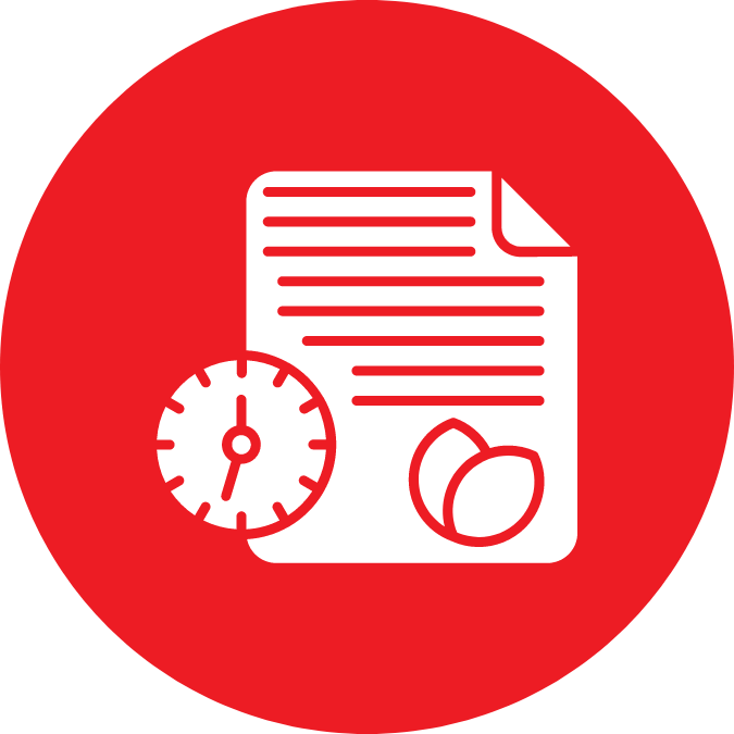Compliance Management